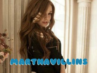 MARTHA_VILLINS