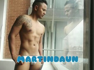 MARTINDAUN