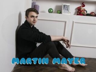MARTIN_MAYER