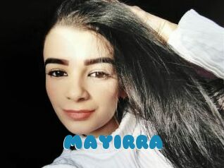 MAYIRRA