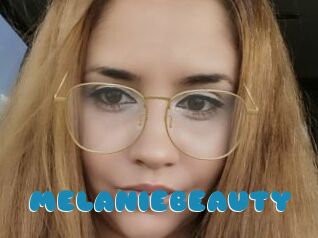 MELANIEBEAUTY