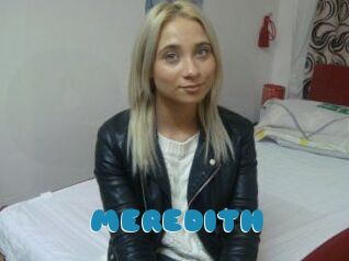 MEREDITH_