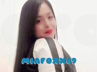 MIAFOXX69