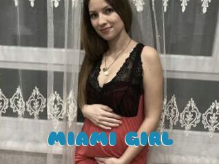 MIAMI_GIRL