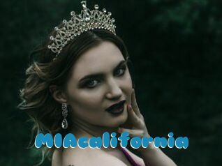 MIAcalifornia