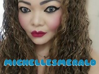 MICHELLESMERALD