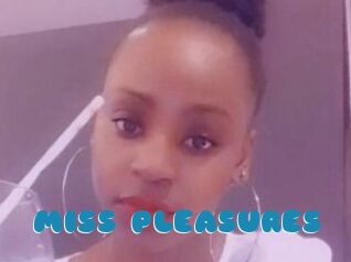 MISS_PLEASURES