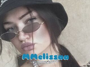 MMelissaa