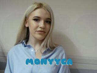 MONYYCA