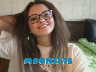 MOON2578