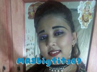 MRSbigtits69 Erotik Chat