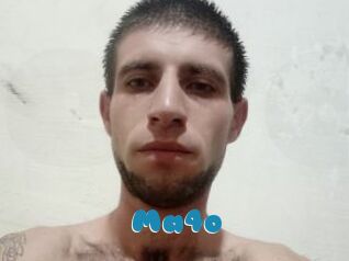 Ma4o