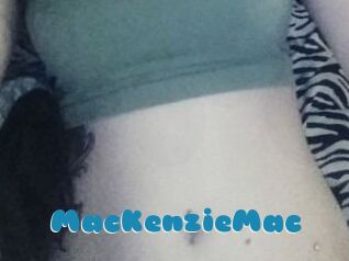 MacKenzieMac