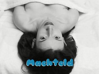 Machteld