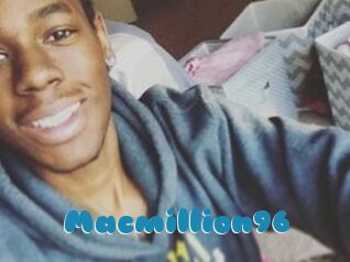 Macmillion96