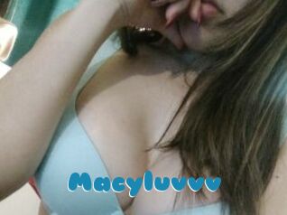 Macyluvvv