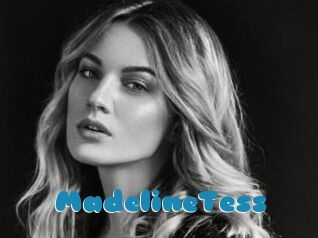 MadelineTess