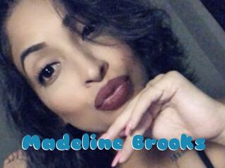 Madeline_Brooks