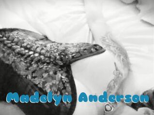 Madelyn_Anderson