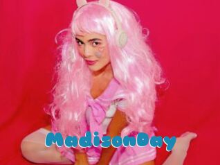 MadisonDay