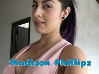 Madison_Phillips
