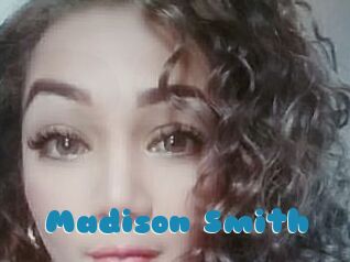 Madison_Smith
