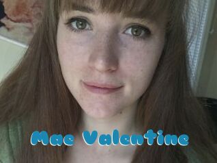 Mae_Valentine