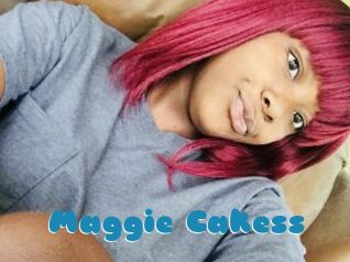 Maggie_Cakess