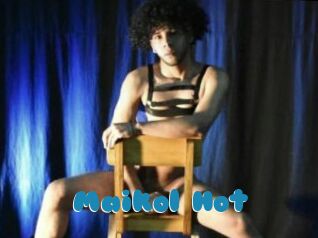 Maikol_Hot