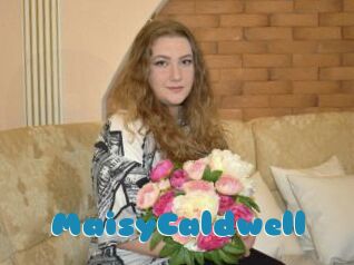 MaisyCaldwell