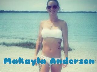Makayla_Anderson