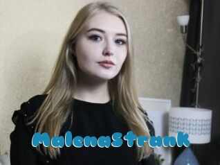 MalenaStrank
