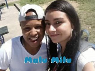 Malu_Milu