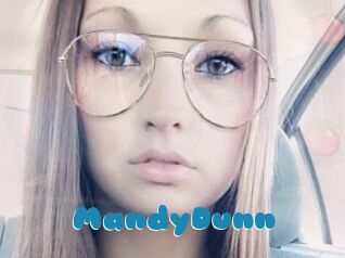 MandyDunn