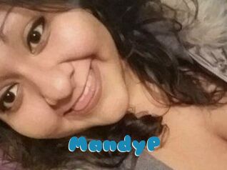 Mandy_P
