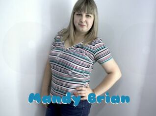 Mandy_Brian