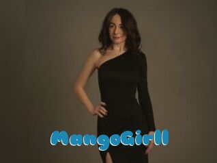 MangoGirll