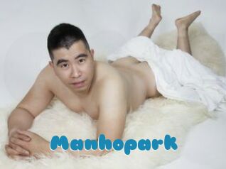 Manhopark