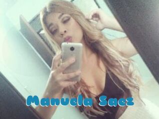 Manuela_Saez