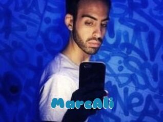 Marc_Ali
