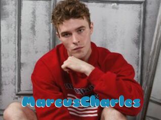 MarcusCharles