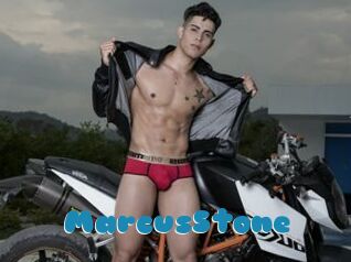 MarcusStone