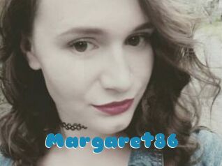 Margaret86