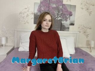MargaretBrian