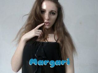 Margari