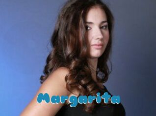 Margarita__