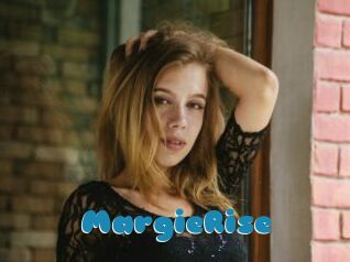 MargieRise
