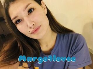 Margo4lovee