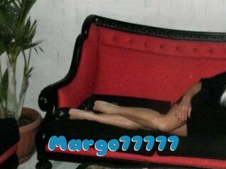 Margo77777