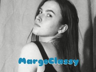 MargoClassy